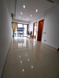 Lumiere (D2), Apartment #602310611